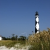 capelookout_lighthouse_v_29_nca4231.jpg